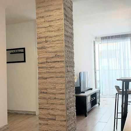 Apartment Tonka سبليت المظهر الخارجي الصورة