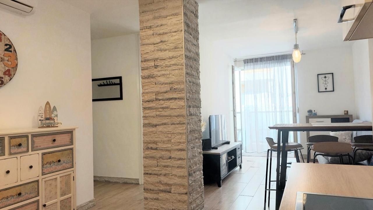 Apartment Tonka سبليت المظهر الخارجي الصورة