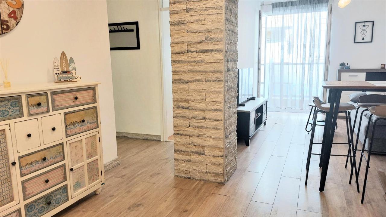 Apartment Tonka سبليت المظهر الخارجي الصورة
